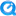 /lsm/Orchard/raw/commit/15f2238c9994970858858ca70e49e1162b5ba109/lib/tinymce/jscripts/tiny_mce/plugins/media/img/quicktime.gif