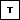 /lsm/Orchard/raw/commit/1cfaae90b871277df89f6b0e30497fac5f53a24a/lib/tinymce/jscripts/tiny_mce/plugins/example/img/example.gif
