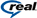/lsm/Orchard/raw/commit/1cfaae90b871277df89f6b0e30497fac5f53a24a/lib/tinymce/jscripts/tiny_mce/plugins/media/img/realmedia.gif