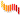 /lsm/Orchard/raw/commit/1cfaae90b871277df89f6b0e30497fac5f53a24a/lib/tinymce/jscripts/tiny_mce/plugins/media/img/shockwave.gif