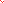 /lsm/Orchard/raw/commit/1cfaae90b871277df89f6b0e30497fac5f53a24a/lib/tinymce/jscripts/tiny_mce/plugins/spellchecker/img/wline.gif