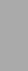 /lsm/Orchard/raw/commit/2f7315b4464b0982ae822675c26c8cb6c53ce381/lib/jquery.ui/images/ui-bg_flat_0_aaaaaa_40x100.png
