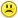 /lsm/Orchard/raw/commit/4f098934456ebb530eccdf101f3df137ccbe53f3/lib/tinymce/jscripts/tiny_mce/plugins/emotions/img/smiley-frown.gif