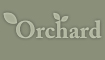 /lsm/Orchard/raw/commit/6d3930d4ce489c7c3d79168fc98bb497aa233f92/src/Orchard.Web/Content/Admin/css/images/orchardLogo.jpg