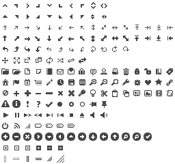/lsm/Orchard/raw/commit/bab59c14006b3797e92f8ed9c7e1d6f4b3dfcfcd/lib/jquery.ui/images/ui-icons_454545_256x240.png