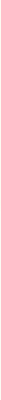 /lsm/Orchard/raw/commit/bc5ec3e01463452488d8d3db0883c482cdd91ae7/lib/jquery.ui/images/ui-bg_glass_55_fbf9ee_1x400.png