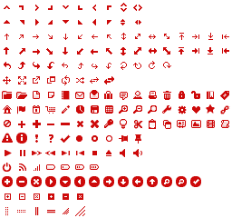 /lsm/Orchard/raw/commit/bc5ec3e01463452488d8d3db0883c482cdd91ae7/lib/jquery.ui/images/ui-icons_cd0a0a_256x240.png