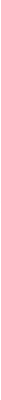 /lsm/Orchard/raw/commit/ceb9ead9b006eafe7ac65b43dfdfe3bac20c5ef0/lib/jquery.ui/images/ui-bg_glass_65_ffffff_1x400.png