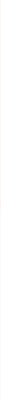 /lsm/Orchard/raw/commit/ceb9ead9b006eafe7ac65b43dfdfe3bac20c5ef0/lib/jquery.ui/images/ui-bg_glass_95_fef1ec_1x400.png