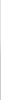 /lsm/Orchard/raw/commit/ceb9ead9b006eafe7ac65b43dfdfe3bac20c5ef0/lib/jquery.ui/images/ui-bg_highlight-soft_75_cccccc_1x100.png