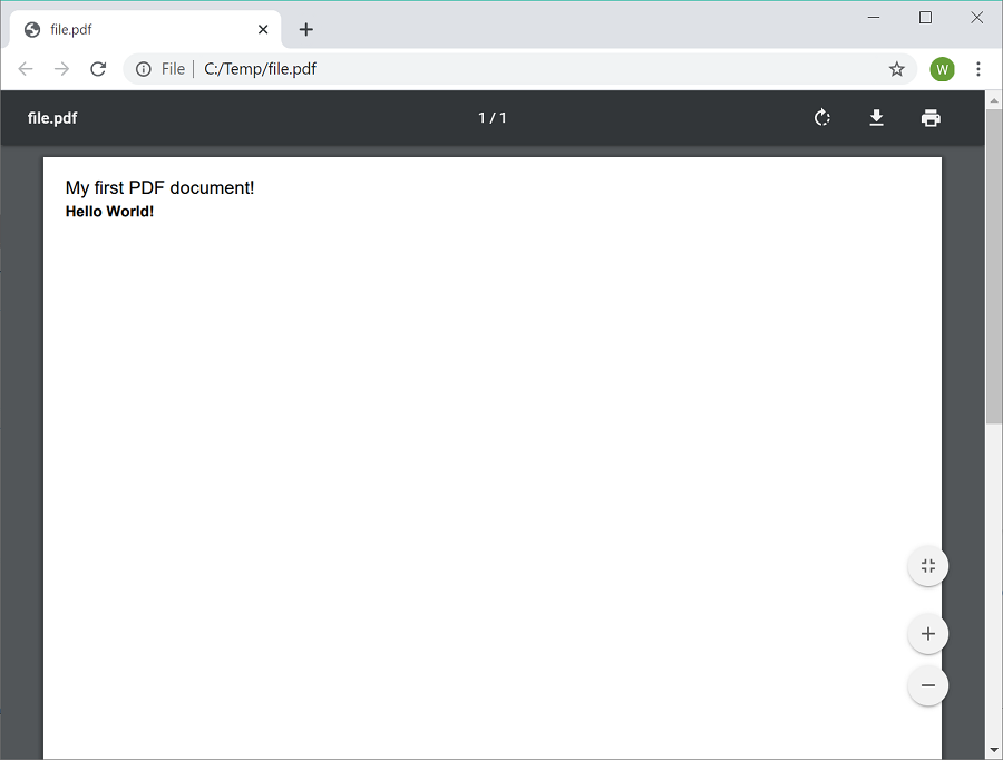 /lsm/PdfPig/raw/commit/ccd7d81ae321ffead7384f032b005ebcd711ef76/docs/builder-output.png