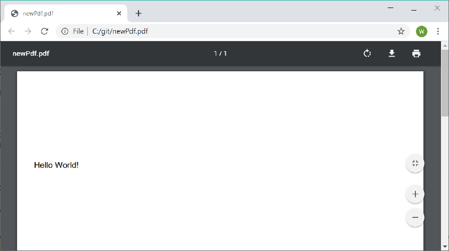 /lsm/PdfPig/raw/commit/ccd7d81ae321ffead7384f032b005ebcd711ef76/documentation/builder-output.png