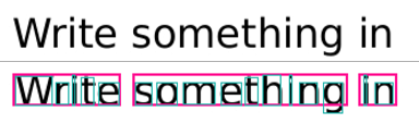 /lsm/PdfPig/raw/commit/d07baa97d551107f3b9557c6509bdc06c23781d7/documentation/Letters/example-text-extraction.png