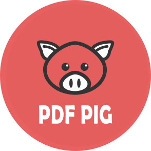/lsm/PdfPig/raw/commit/d07baa97d551107f3b9557c6509bdc06c23781d7/tools/UglyToad.PdfPig.Package/pdfpig.png