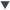 /lsm/mindoc/raw/commit/ae19bdc3f8df4e2afbbd52a96eb60b9daa06f4eb/static/cherry/drawio_demo/image/dropdown.png
