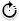 /lsm/mindoc/raw/commit/ae19bdc3f8df4e2afbbd52a96eb60b9daa06f4eb/static/cherry/drawio_demo/image/handle-rotate.png