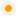 /lsm/mindoc/raw/commit/ae19bdc3f8df4e2afbbd52a96eb60b9daa06f4eb/static/cherry/drawio_demo/image/handle-secondary.png