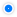 /lsm/mindoc/raw/commit/ae19bdc3f8df4e2afbbd52a96eb60b9daa06f4eb/static/cherry/drawio_demo/image/handle-terminal.png