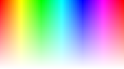 /lsm/mindoc/raw/commit/ae19bdc3f8df4e2afbbd52a96eb60b9daa06f4eb/static/cherry/drawio_demo/image/hs.png