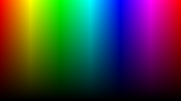 /lsm/mindoc/raw/commit/ae19bdc3f8df4e2afbbd52a96eb60b9daa06f4eb/static/cherry/drawio_demo/image/hv.png