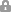 /lsm/mindoc/raw/commit/ae19bdc3f8df4e2afbbd52a96eb60b9daa06f4eb/static/cherry/drawio_demo/image/locked.png