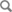 /lsm/mindoc/raw/commit/ae19bdc3f8df4e2afbbd52a96eb60b9daa06f4eb/static/cherry/drawio_demo/image/search.png
