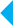/lsm/mindoc/raw/commit/ae19bdc3f8df4e2afbbd52a96eb60b9daa06f4eb/static/cherry/drawio_demo/image/triangle-left.png
