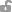 /lsm/mindoc/raw/commit/ae19bdc3f8df4e2afbbd52a96eb60b9daa06f4eb/static/cherry/drawio_demo/image/unlocked.png