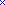 /lsm/mindoc/raw/commit/ae19bdc3f8df4e2afbbd52a96eb60b9daa06f4eb/static/cherry/mxgraph/images/point.gif