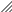 /lsm/mindoc/raw/commit/ae19bdc3f8df4e2afbbd52a96eb60b9daa06f4eb/static/cherry/mxgraph/images/resize.gif
