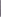 /lsm/mindoc/raw/commit/ae19bdc3f8df4e2afbbd52a96eb60b9daa06f4eb/static/cherry/mxgraph/images/separator.gif