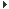 /lsm/mindoc/raw/commit/ae19bdc3f8df4e2afbbd52a96eb60b9daa06f4eb/static/cherry/mxgraph/images/submenu.gif