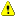 /lsm/mindoc/raw/commit/ae19bdc3f8df4e2afbbd52a96eb60b9daa06f4eb/static/cherry/mxgraph/images/warning.png