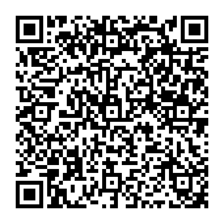 /lsm/weixin-java-tools/raw/commit/64402ab1de782d0d5cb49dc072e1feda898a5ca0/images/qrcodes/cp.png