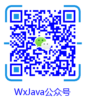 /lsm/weixin-java-tools/raw/commit/64402ab1de782d0d5cb49dc072e1feda898a5ca0/images/qrcodes/mp.png