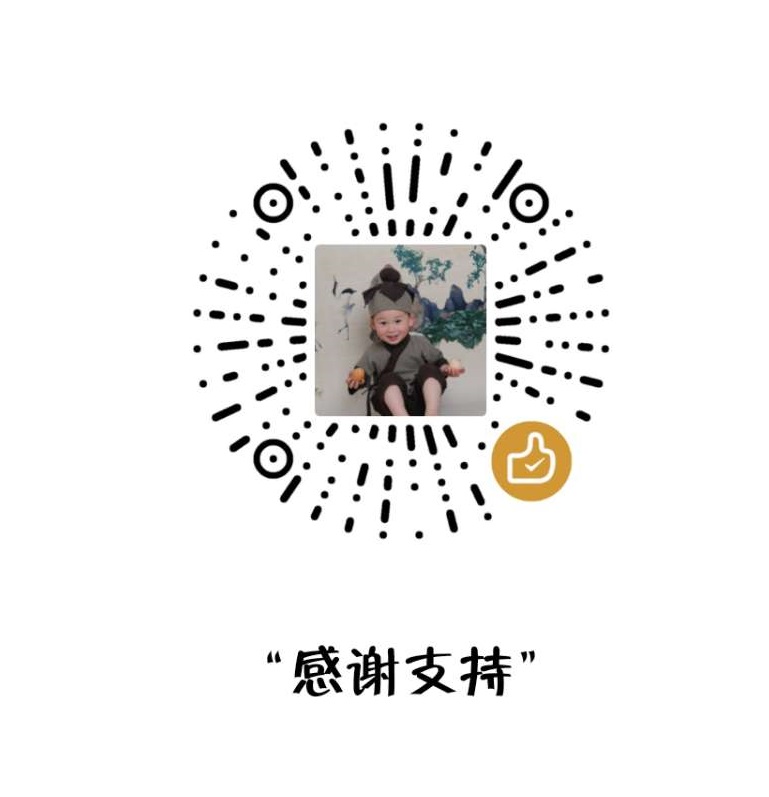 /lsm/weixin-java-tools/raw/commit/c15384ff8d0e5e5bcb7c555e48be201d23e41945/images/qrcodes/wepay.jpg