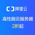/lsm/weixin-java-tools/raw/commit/f394a62fadc2f64a8cf96e9d7d4b05501689041a/images/banners/aliyun.jpg