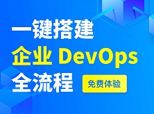 /lsm/weixin-java-tools/raw/commit/f394a62fadc2f64a8cf96e9d7d4b05501689041a/images/banners/wiki.jpg